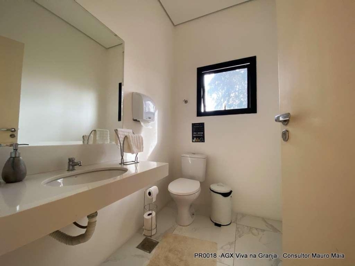 Prédio Inteiro, 1566 m² - Foto 23