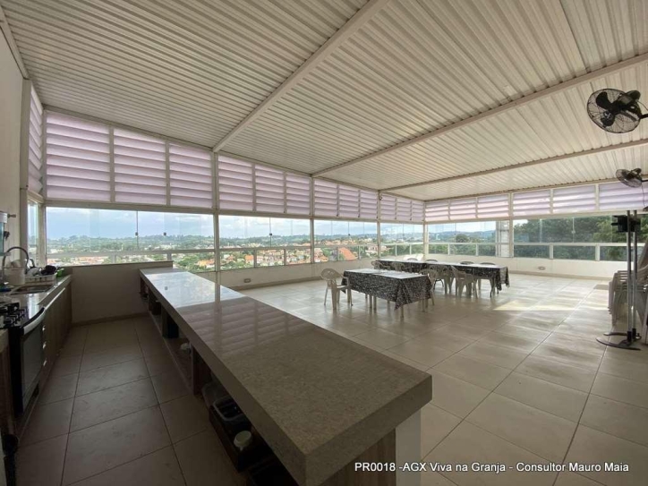 Prédio Inteiro, 1566 m² - Foto 26
