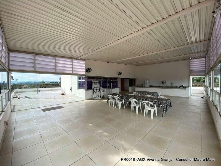 Prédio Inteiro, 1566 m² - Foto 27