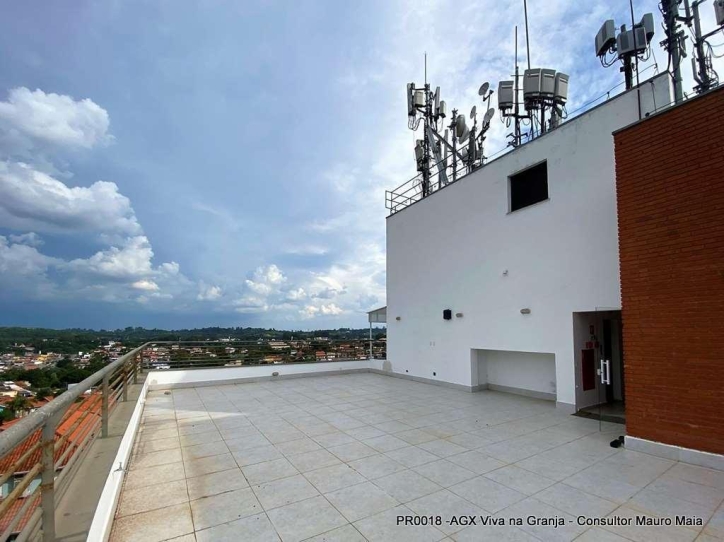 Prédio Inteiro, 1566 m² - Foto 28