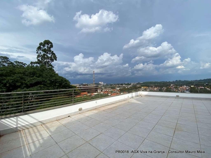 Prédio Inteiro, 1566 m² - Foto 29