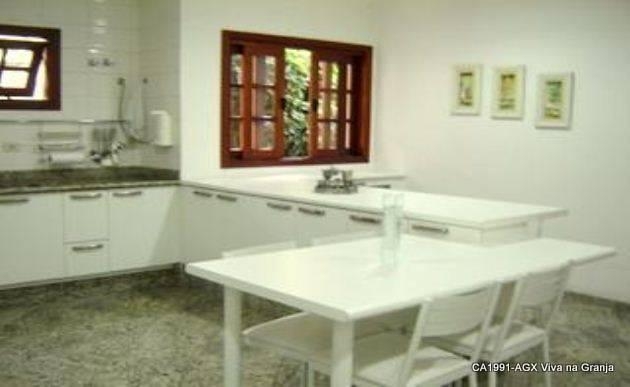 Casa, 3 quartos, 575 m² - Foto 17