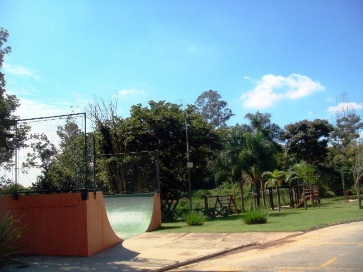 Casa, 3 quartos, 575 m² - Foto 19