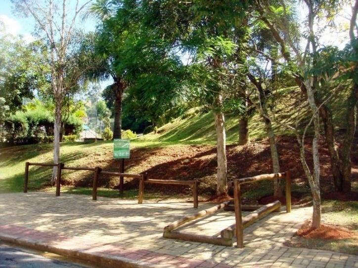 Casa, 3 quartos, 575 m² - Foto 20