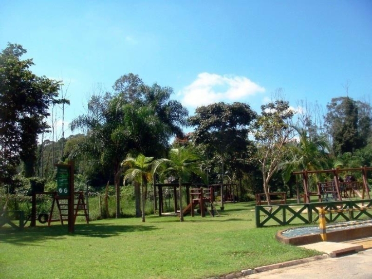 Casa, 3 quartos, 575 m² - Foto 21