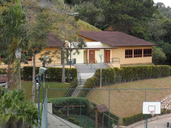 Casa, 3 quartos, 575 m² - Foto 22