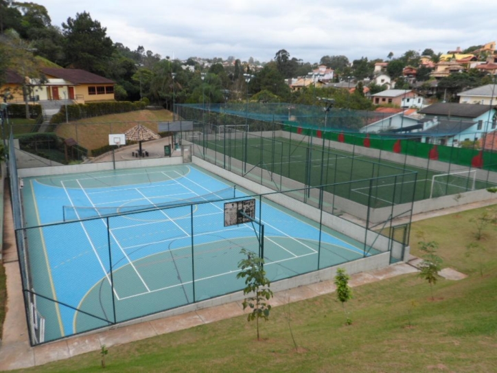 Casa, 3 quartos, 575 m² - Foto 23