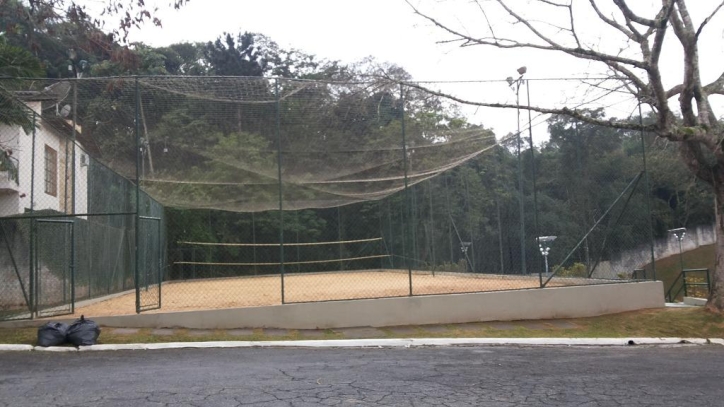 Casa, 3 quartos, 575 m² - Foto 24