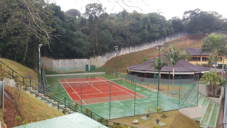 Casa, 3 quartos, 575 m² - Foto 25