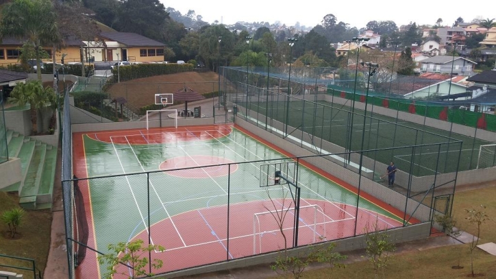 Casa, 3 quartos, 575 m² - Foto 26