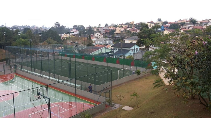 Casa, 3 quartos, 575 m² - Foto 27