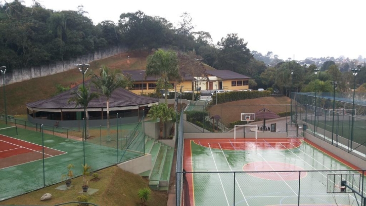 Casa, 3 quartos, 575 m² - Foto 28