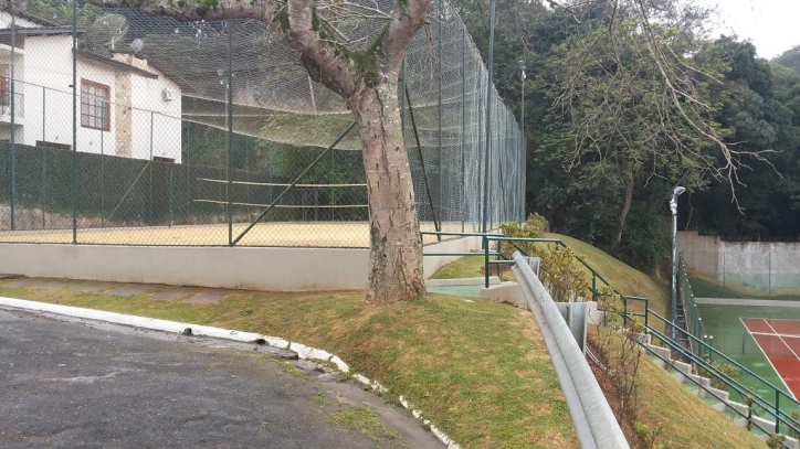 Casa, 3 quartos, 575 m² - Foto 29