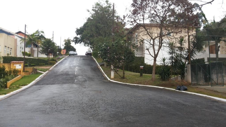 Casa, 3 quartos, 575 m² - Foto 30