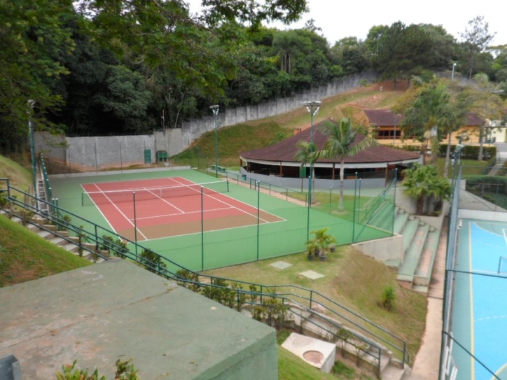 Casa, 3 quartos, 575 m² - Foto 31