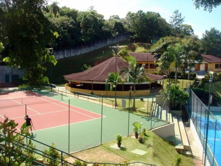 Casa, 3 quartos, 575 m² - Foto 32