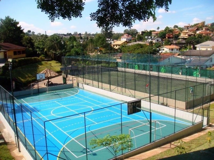 Casa, 3 quartos, 575 m² - Foto 33