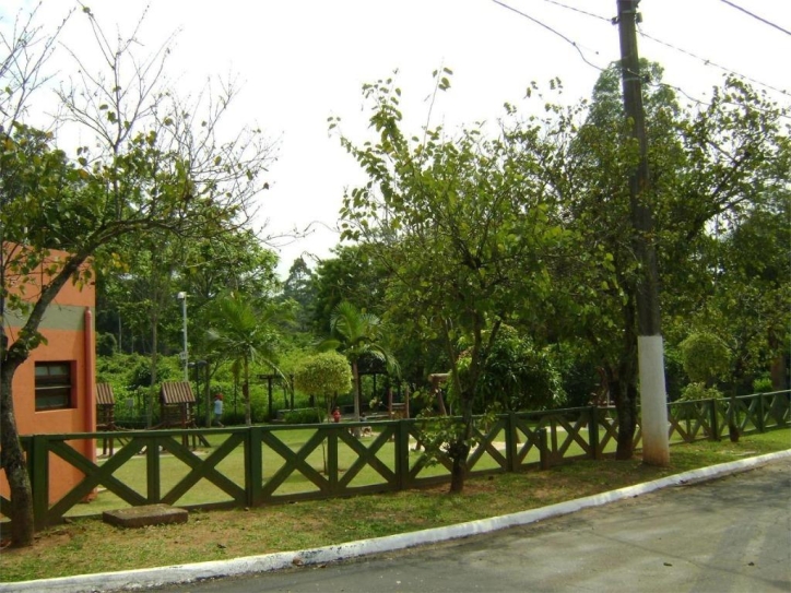 Casa, 3 quartos, 575 m² - Foto 34