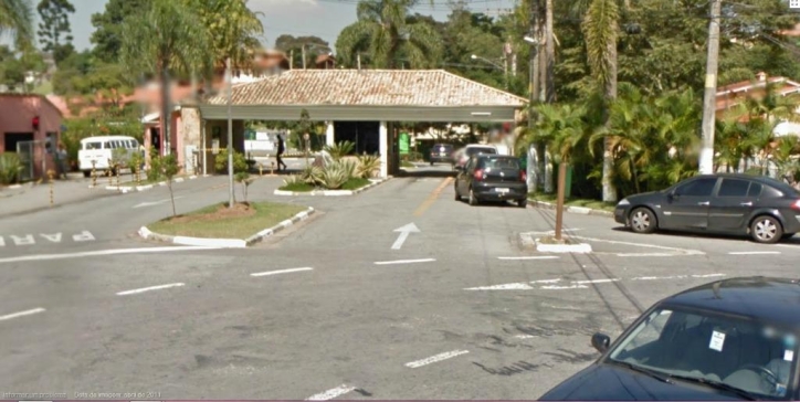 Casa, 3 quartos, 575 m² - Foto 35