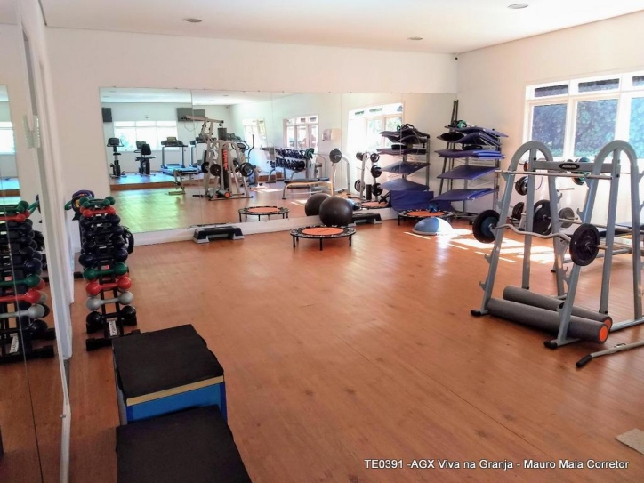 Terreno, 432 m² - Foto 8