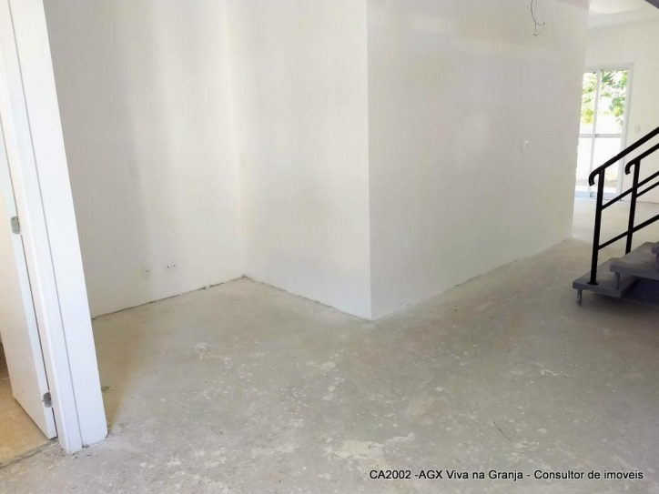 Casa, 3 quartos, 168 m² - Foto 4