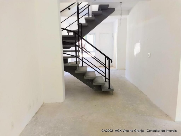 Casa, 3 quartos, 168 m² - Foto 5
