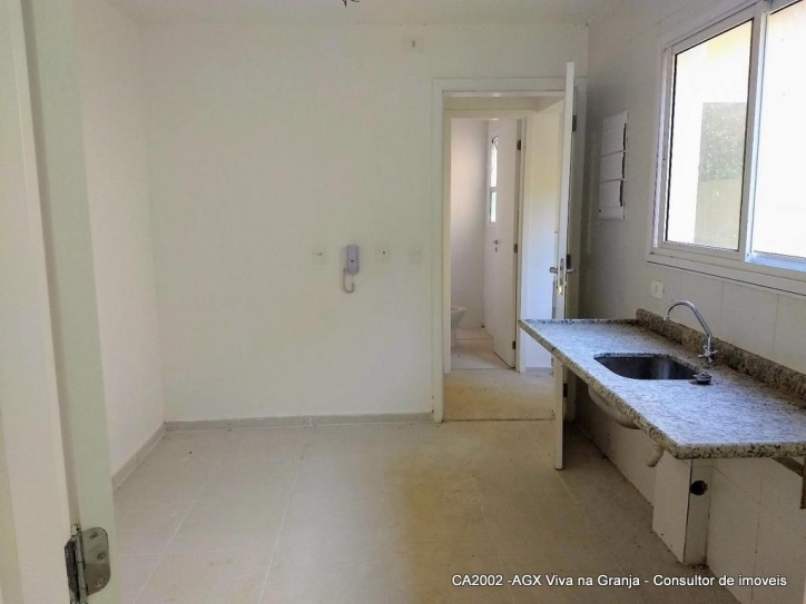 Casa, 3 quartos, 168 m² - Foto 6