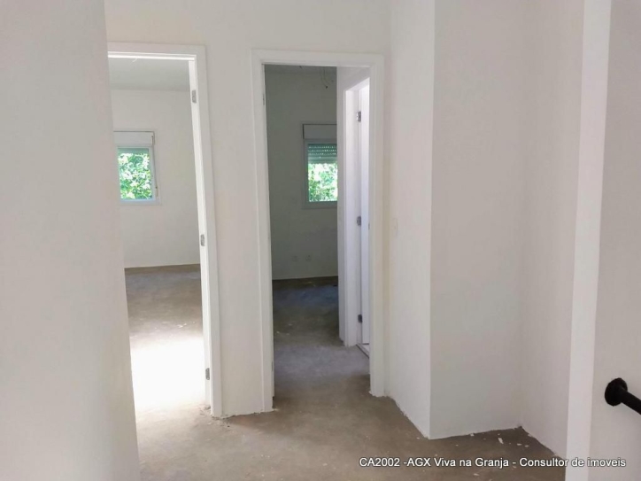 Casa, 3 quartos, 168 m² - Foto 8