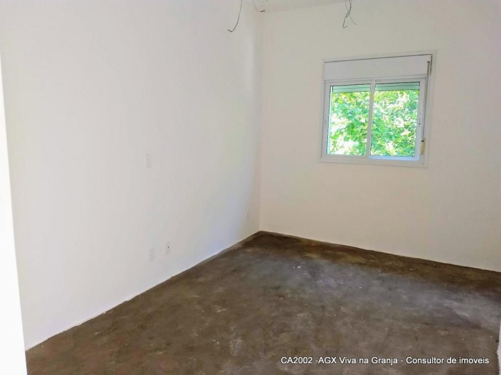 Casa, 3 quartos, 168 m² - Foto 9