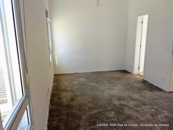 Casa, 3 quartos, 168 m² - Foto 10