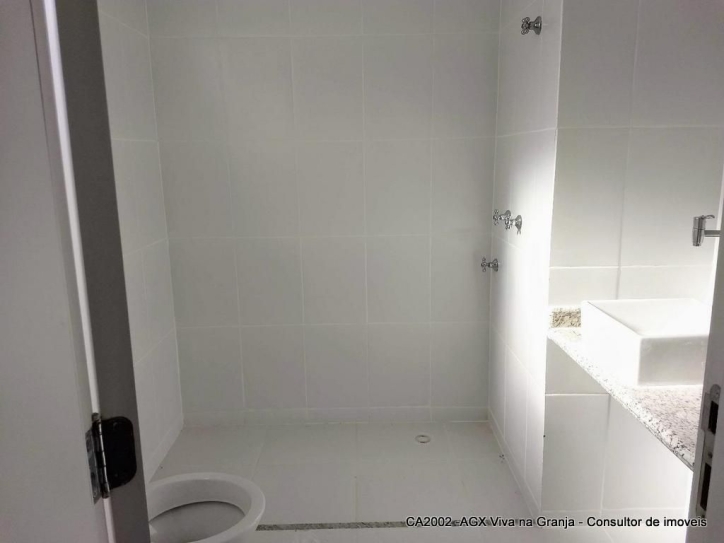 Casa, 3 quartos, 168 m² - Foto 11