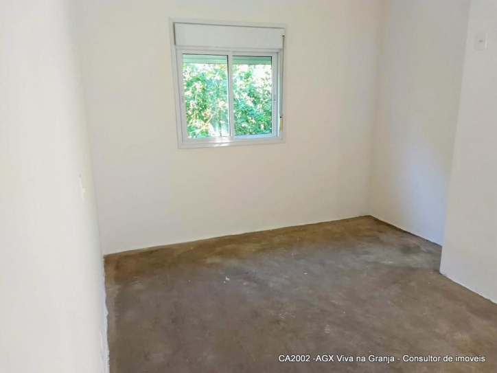 Casa, 3 quartos, 168 m² - Foto 12