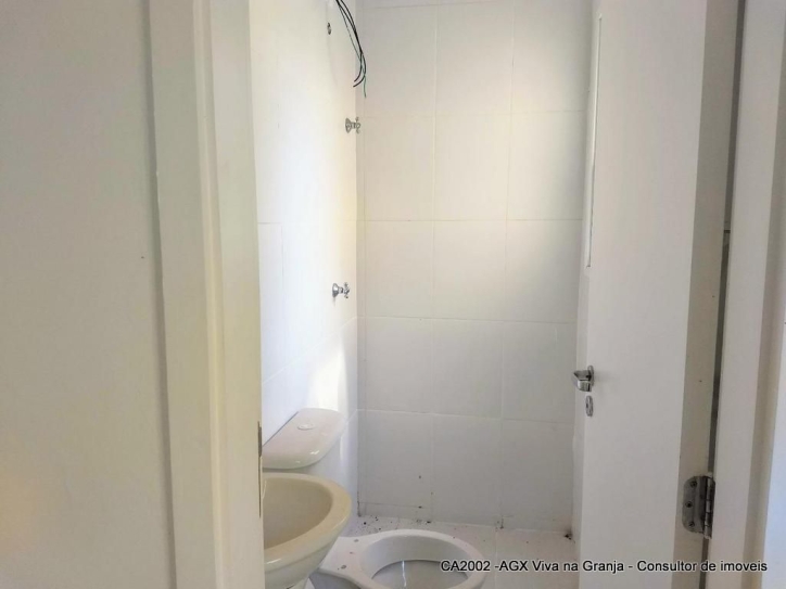 Casa, 3 quartos, 168 m² - Foto 13