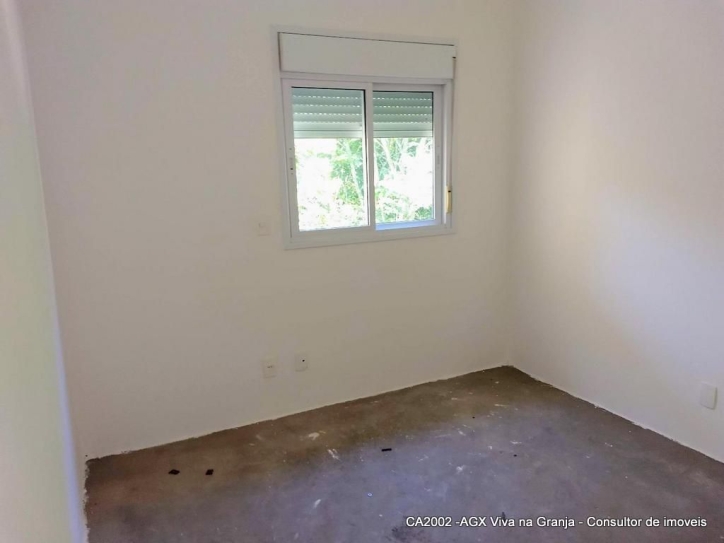 Casa, 3 quartos, 168 m² - Foto 14