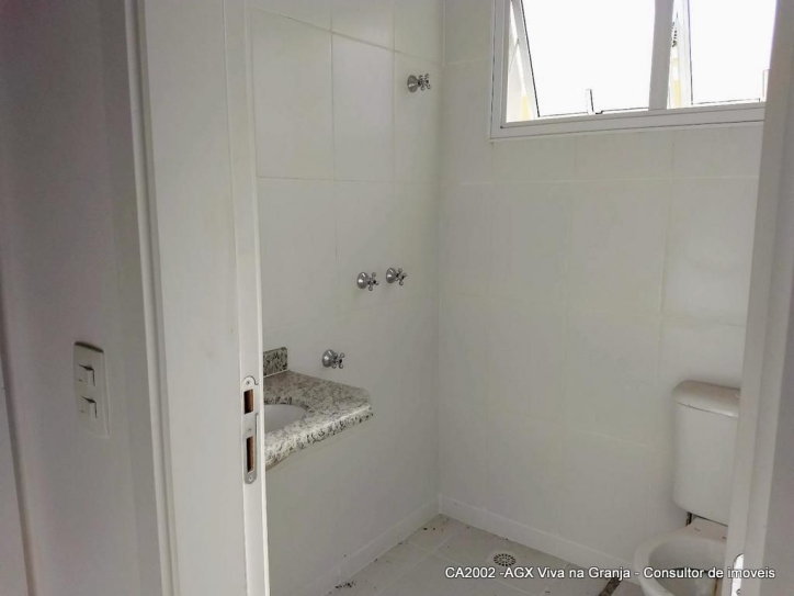 Casa, 3 quartos, 168 m² - Foto 15