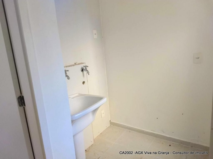 Casa, 3 quartos, 168 m² - Foto 16
