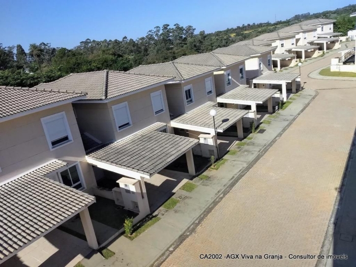 Casa, 3 quartos, 168 m² - Foto 17