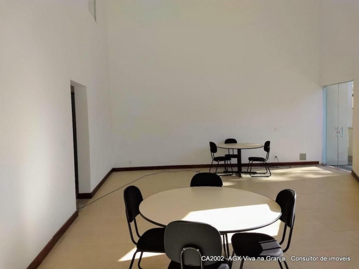 Casa, 3 quartos, 168 m² - Foto 20