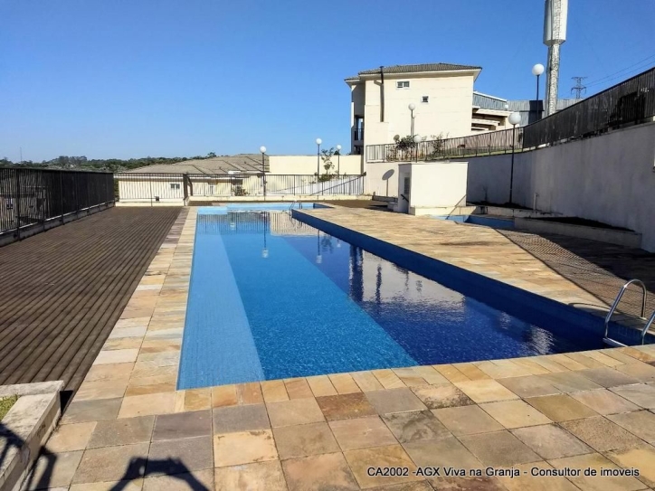 Casa, 3 quartos, 168 m² - Foto 22