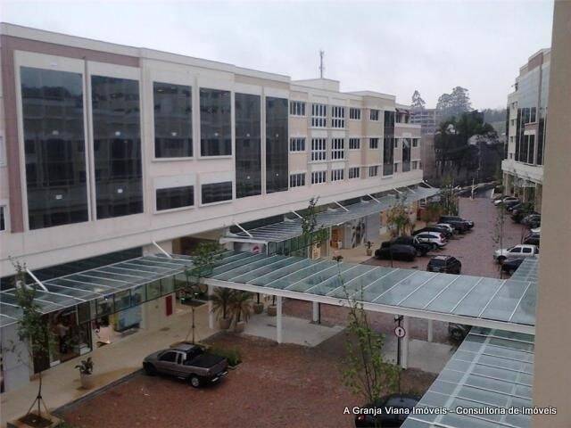 Conjunto Comercial-Sala à venda e aluguel, 176m² - Foto 6