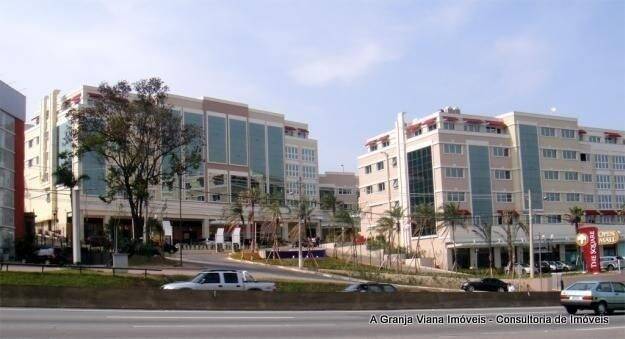 Conjunto Comercial-Sala à venda e aluguel, 176m² - Foto 7