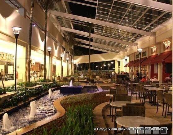 Conjunto Comercial-Sala à venda e aluguel, 176m² - Foto 8