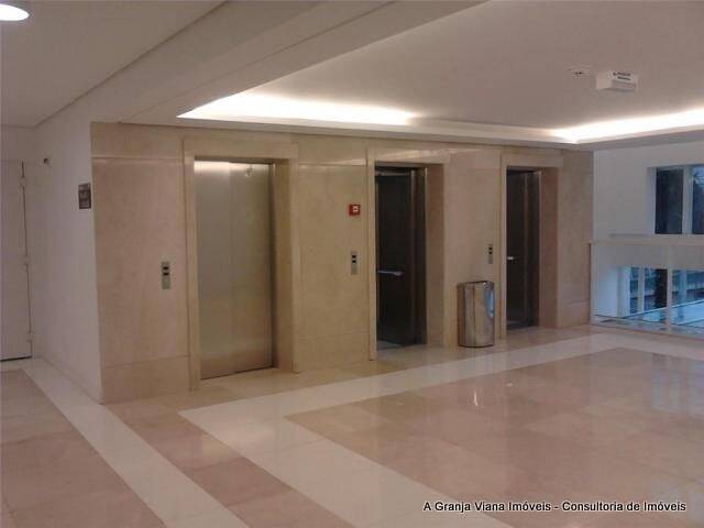 Conjunto Comercial-Sala à venda e aluguel, 176m² - Foto 10