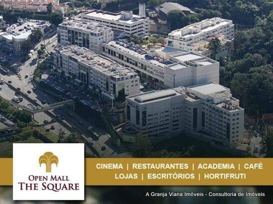 Conjunto Comercial-Sala à venda e aluguel, 176m² - Foto 13