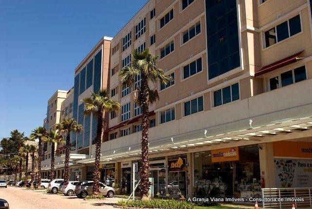 Conjunto Comercial-Sala à venda e aluguel, 176m² - Foto 14