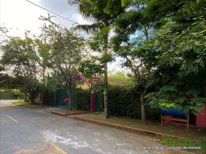 Casa, 3 quartos, 285 m² - Foto 2