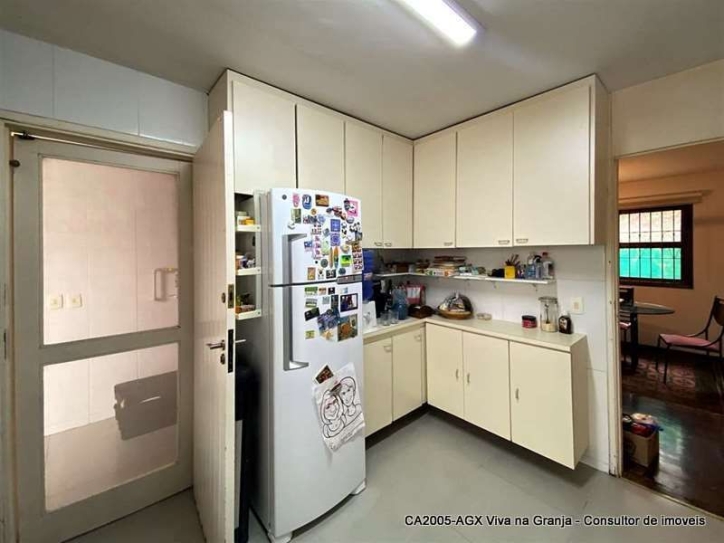 Casa, 3 quartos, 285 m² - Foto 13