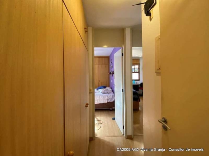 Casa, 3 quartos, 285 m² - Foto 14