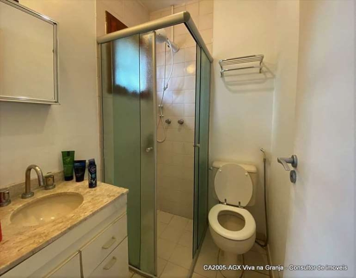 Casa, 3 quartos, 285 m² - Foto 18