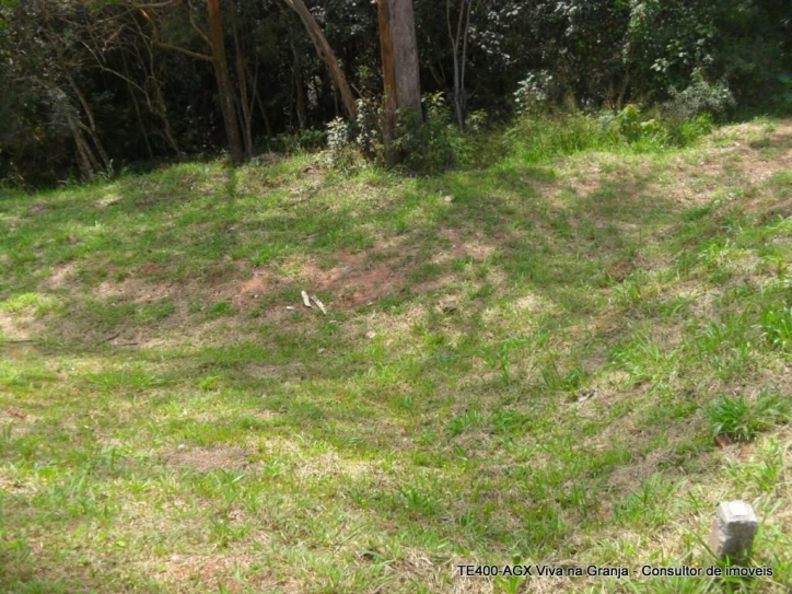 Terreno, 630 m² - Foto 3